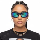 LOCS - Phantom Espelhado