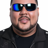 LOCS - Premier Espelhado 91216