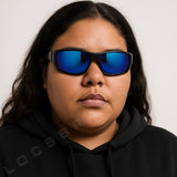 LOCS - Premier Espelhado 91216