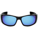 LOCS - Premier Espelhado 91216