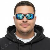 LOCS - Premier Espelhado 91216