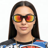 LOCS - Premier Espelhado 91216