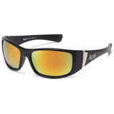 LOCS - Premier Espelhado 91216