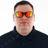 LOCS - Premier Espelhado 91216