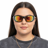 LOCS - Premier Espelhado 91216