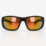 LOCS - Premier Espelhado 91216