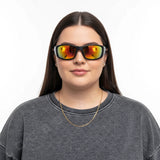 LOCS - Premier Espelhado 91216