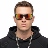 LOCS - Premier Espelhado 91216