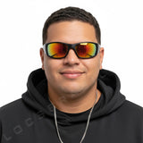 LOCS - Premier Espelhado 91216