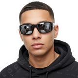 LOCS - Premier Espelhado 91216