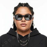 LOCS - Premier Espelhado 91216