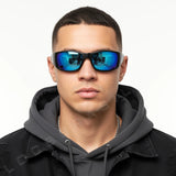 LOCS - Premier Espelhado 91216