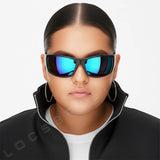 LOCS - Premier Espelhado 91216