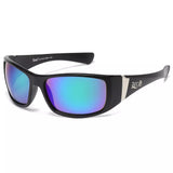 LOCS - Premier Espelhado 91216