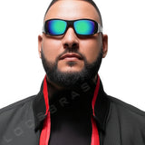 LOCS - Premier Espelhado 91216