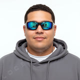 LOCS - Premier Espelhado 91216