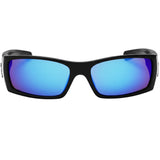 LOCS - Shake Espelhado 91225