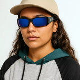 LOCS - Shake Espelhado 91225