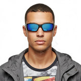 LOCS - Shake Espelhado 91225