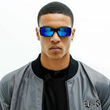 LOCS - Shake Espelhado 91225