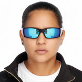 LOCS - Shake Espelhado 91225