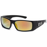 LOCS - Shake Espelhado 91225