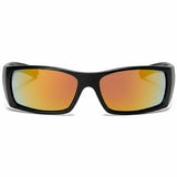 LOCS - Shake Espelhado 91225