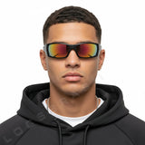 LOCS - Shake Espelhado 91225