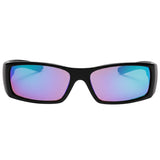 LOCS - Shake Espelhado 91225