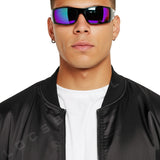 LOCS - Shake Espelhado 91225