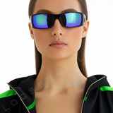 LOCS - Shake Espelhado 91225