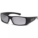 LOCS - Shake Espelhado 91225