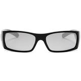 LOCS - Shake Espelhado 91225