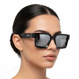 LOCS - Sq2 Rocker Espelhado 91209