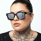 LOCS - Sq2 Rocker Espelhado 91209