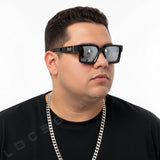 LOCS - Sq2 Rocker Espelhado 91209