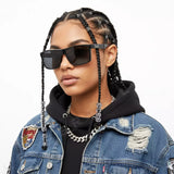 LOCS - Suspekt 91201