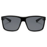 LOCS - Suspekt 91201