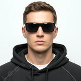 LOCS - Suspekt 91201