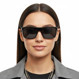 LOCS - Suspekt 91201