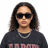 LOCS - Suspekt 91201