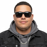 LOCS - Suspekt 91201