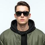 LOCS - Suspekt 91201