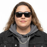 LOCS - Suspekt 91201