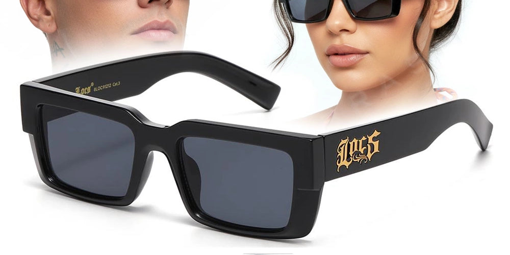 LOCS - Scorpio 91212