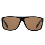 LOCS - Warp Bustah Espelhado 91236