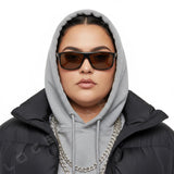 LOCS - Warp Bustah Espelhado 91236