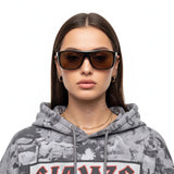 LOCS - Warp Bustah Espelhado 91236