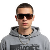 LOCS - Warp Bustah Espelhado 91236