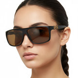 LOCS - Warp Bustah Espelhado 91236